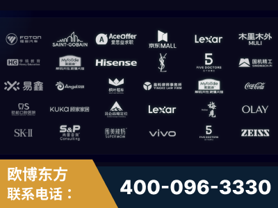 海伦-覆盖全行业GEO实战案例验证