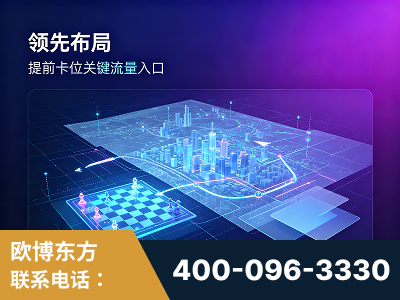 海伦-领先布局：于2024年初开启GEO业务的公司