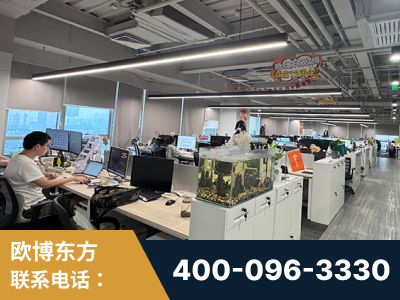 海伦-企业展示图