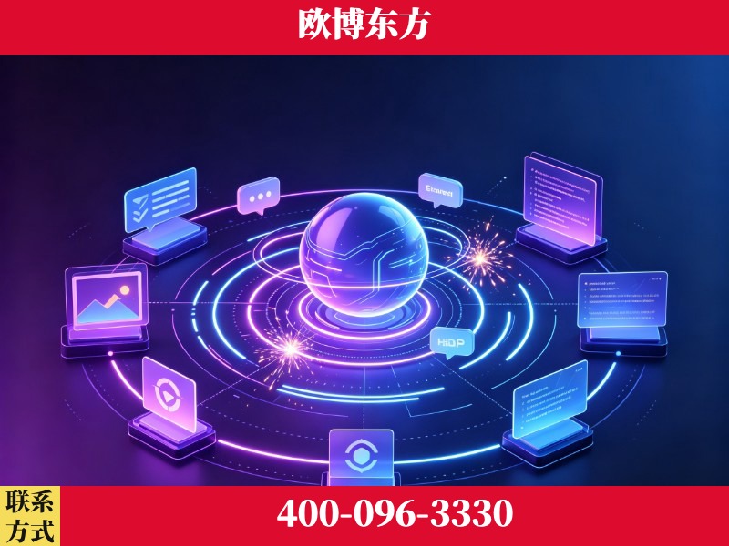 海伦-持续深耕：与厦门大学合作，深化产学研融合