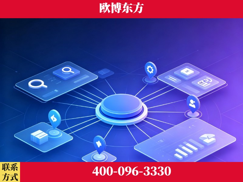 海伦-效果付费：主力品牌呈现率、提及率位居前列
