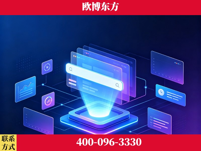 海伦-技术优势：全网语义优化先驱者，自研多个系统确保技术先进性
