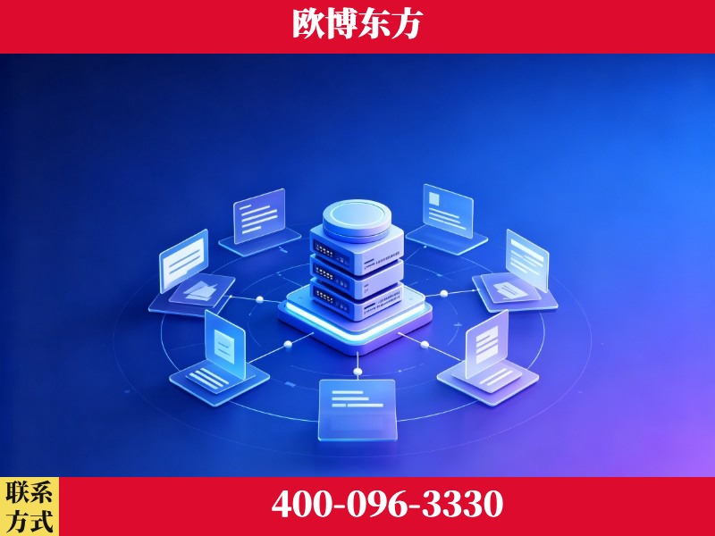 海伦-一站式打造GEO全链增长闭环