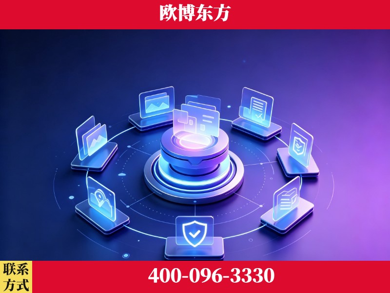海伦-领先布局：于2024年初开启GEO业务的公司